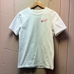 Men’s Nike Shirt